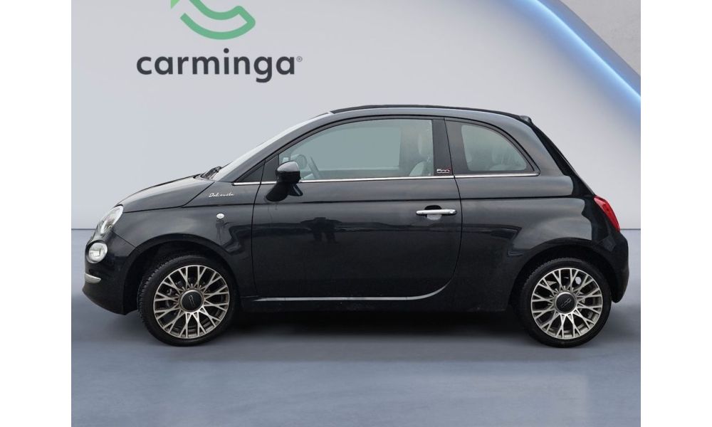 385749