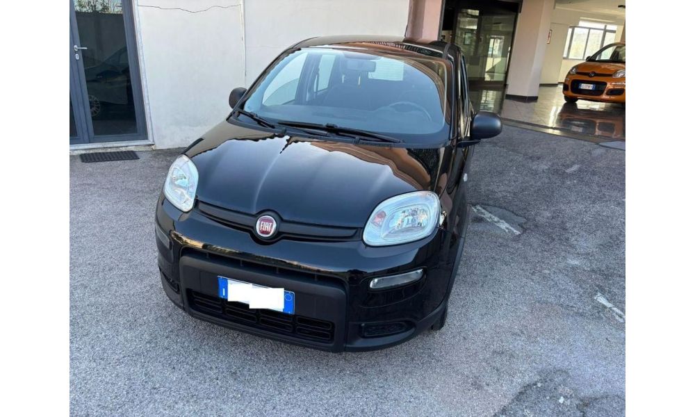 957611