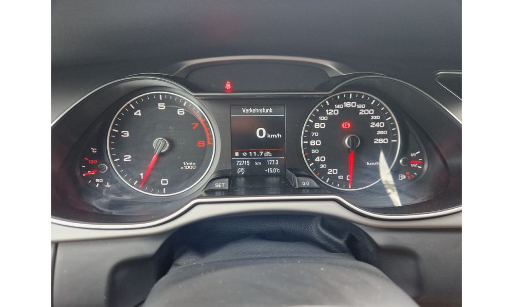 907096