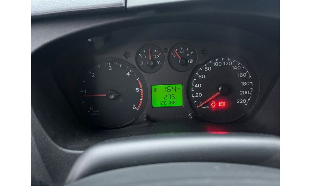 158068