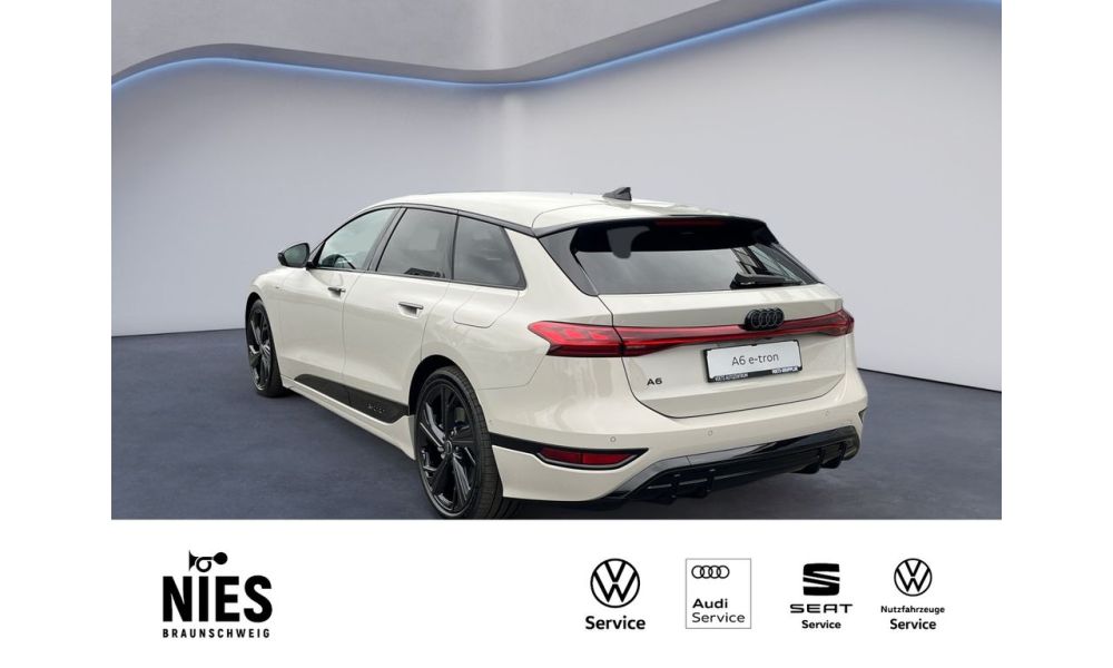 335475