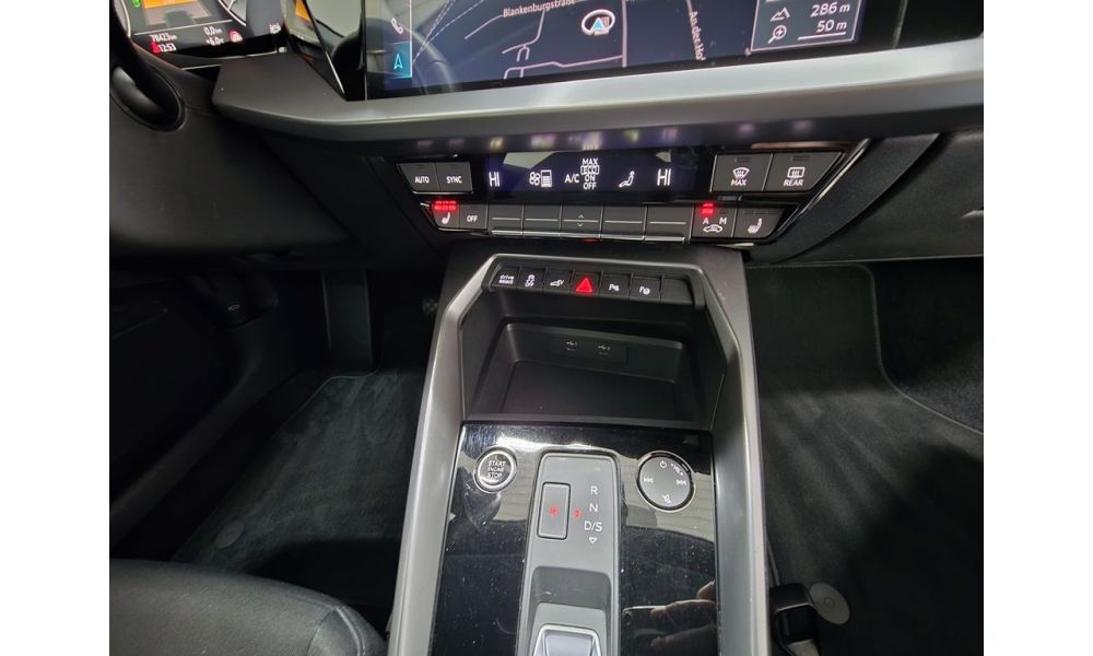 777764