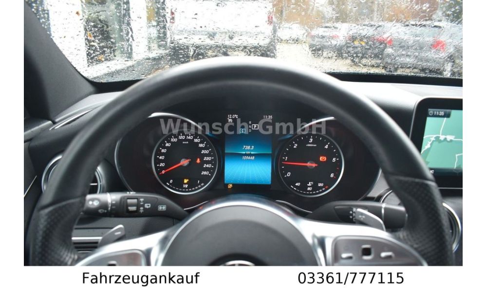 582627