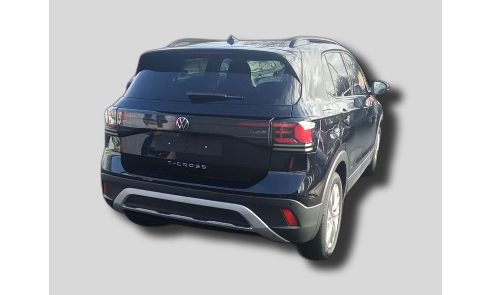924480