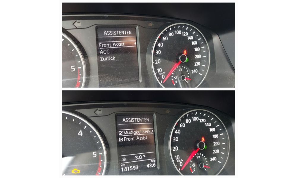478301