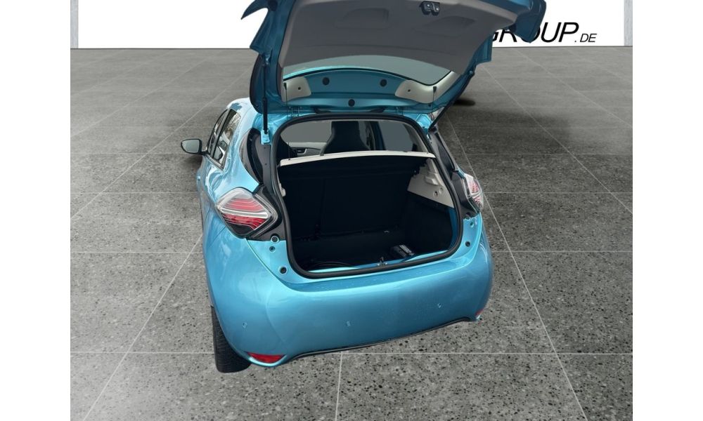 911905