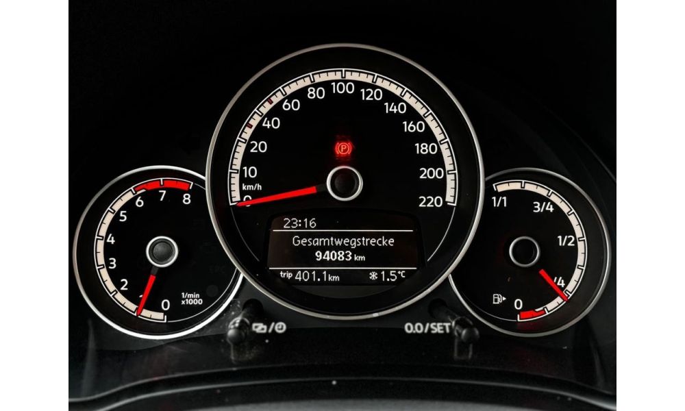 988662