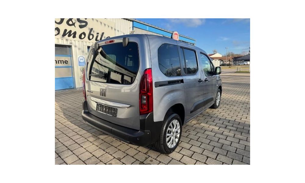 300539