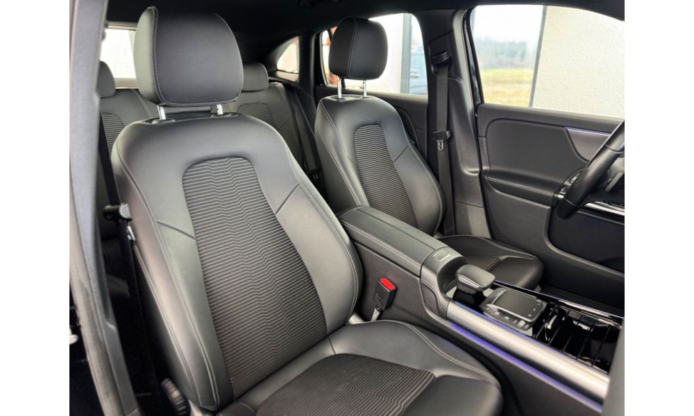 497650