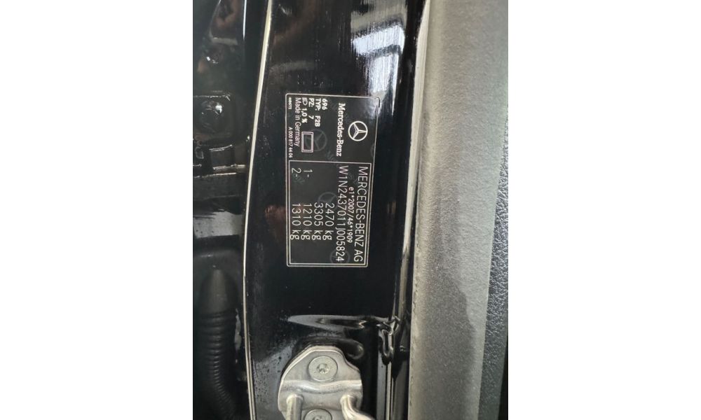 98283