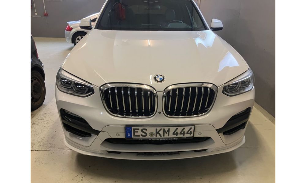 871341