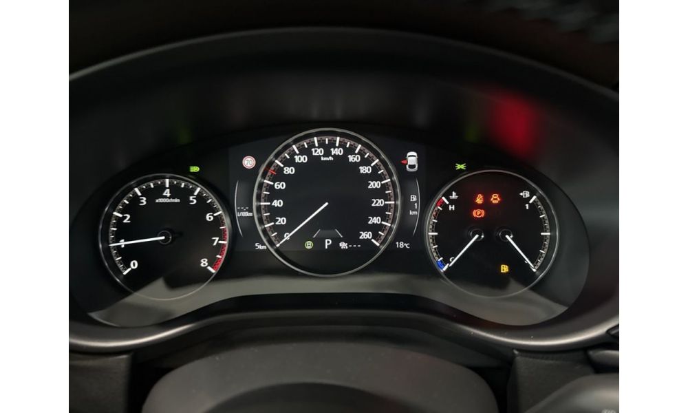 433913