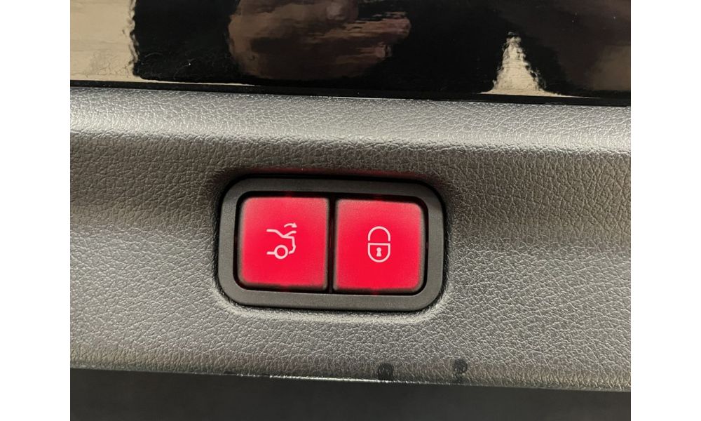 224680