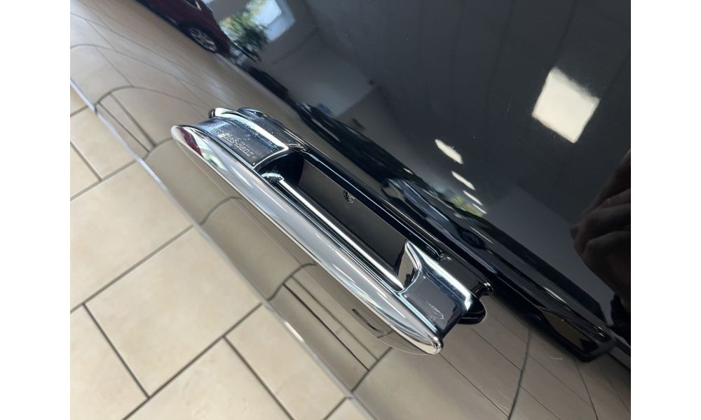 19570