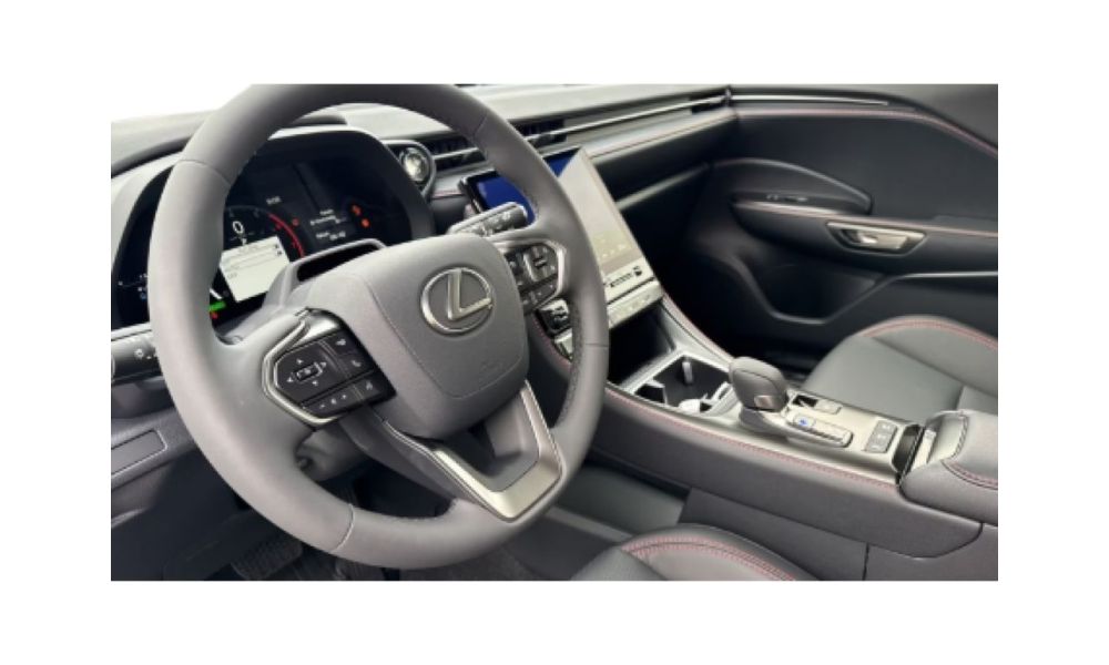 50586