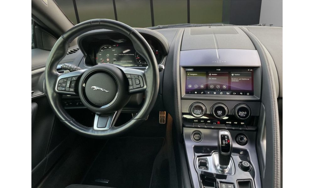 921456