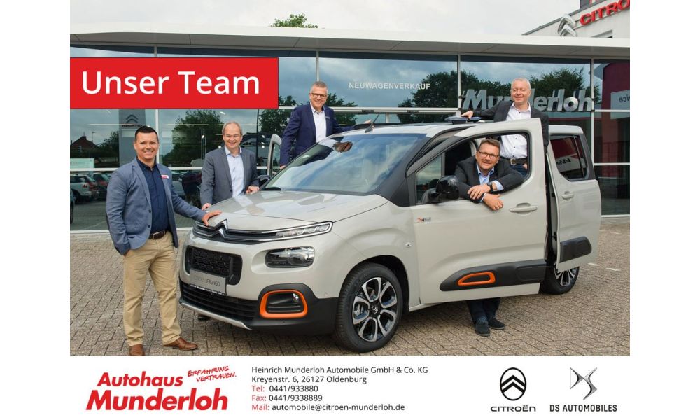 367414