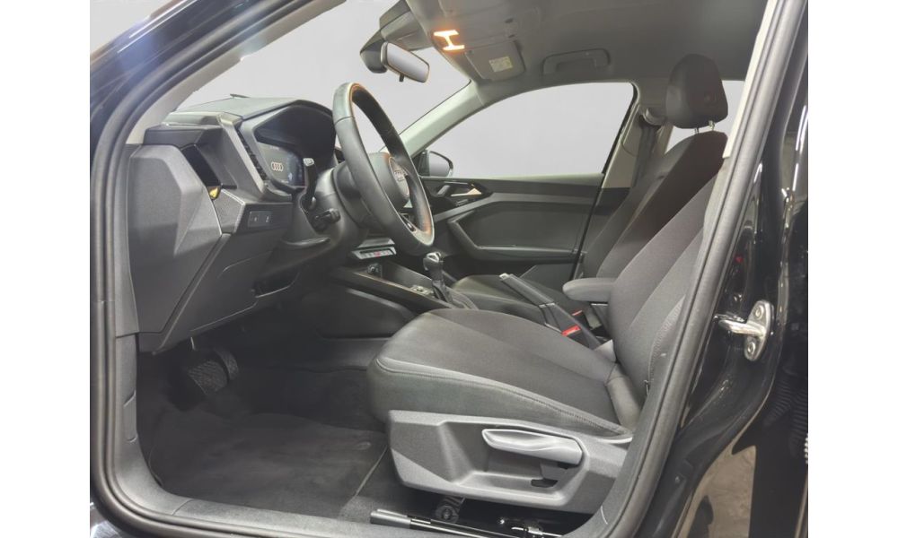 213408