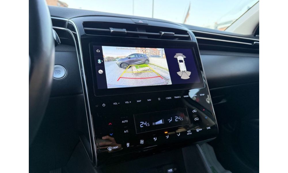 89600