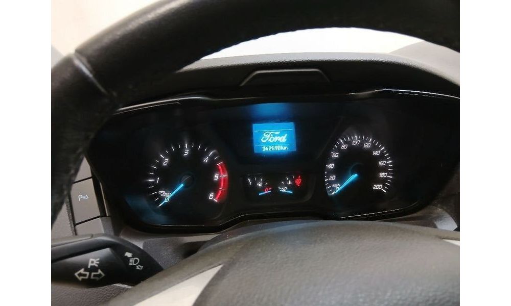 244232