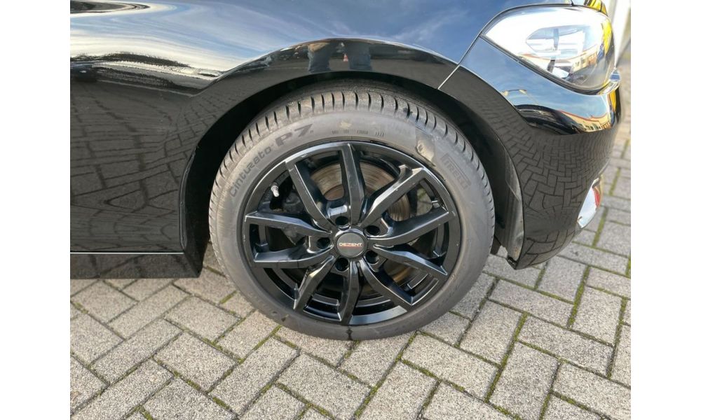593693