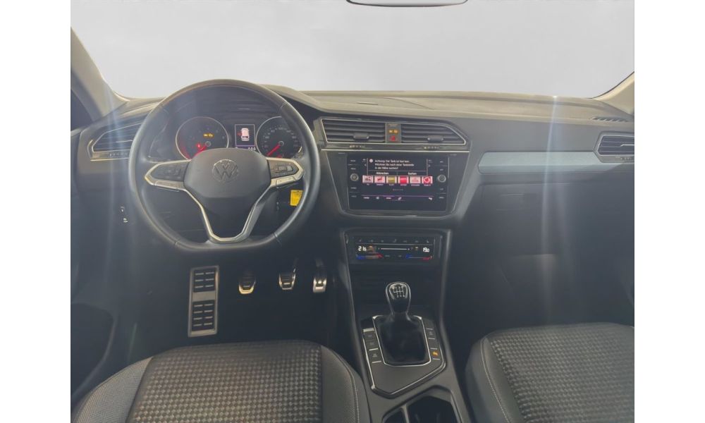 991062