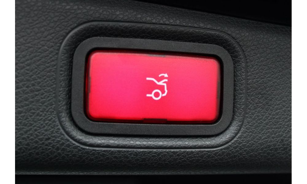 117747