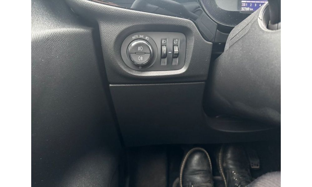 673862
