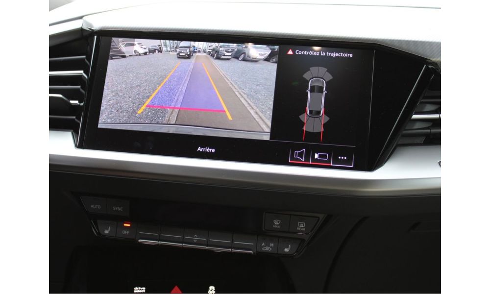 996902