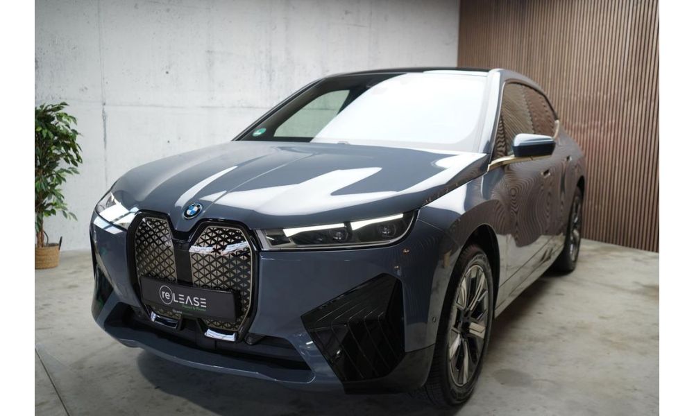 832086