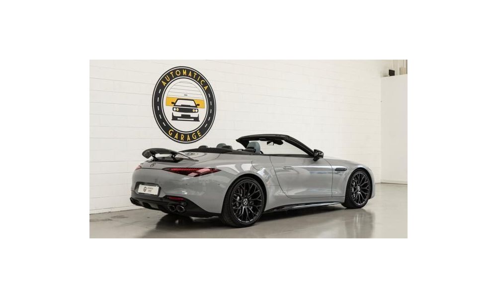 993808