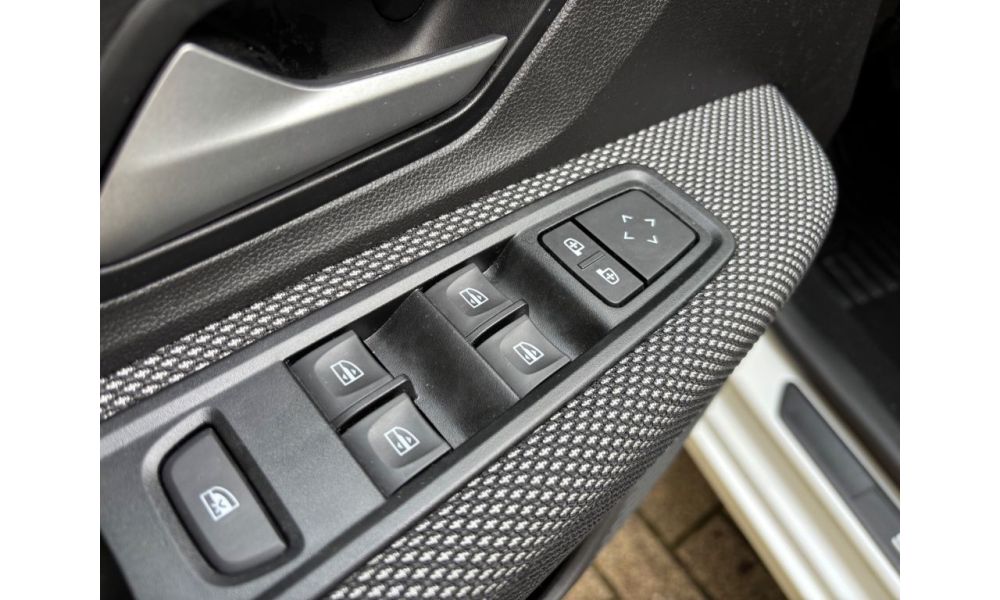 214009