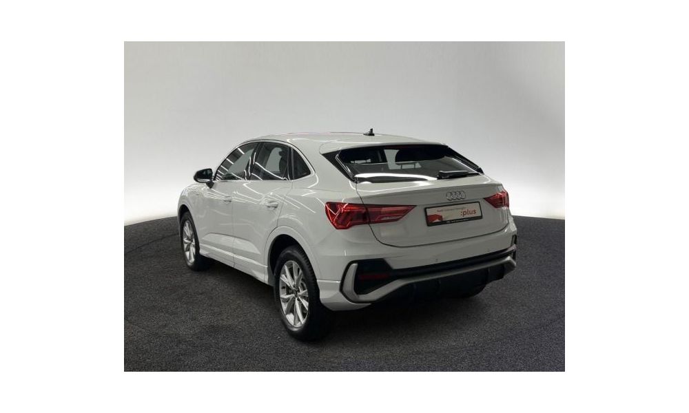 372490