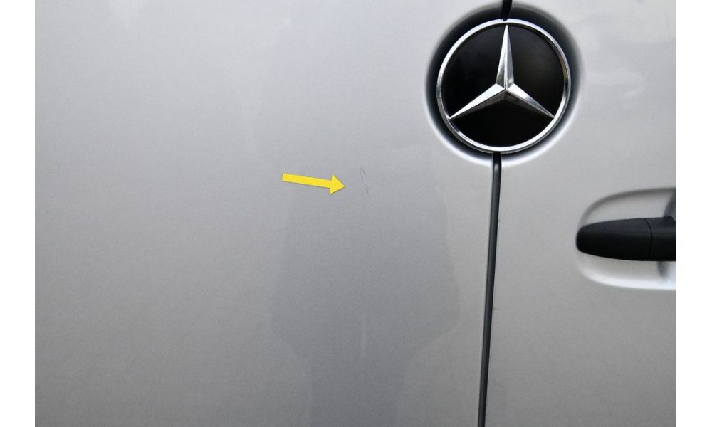1011