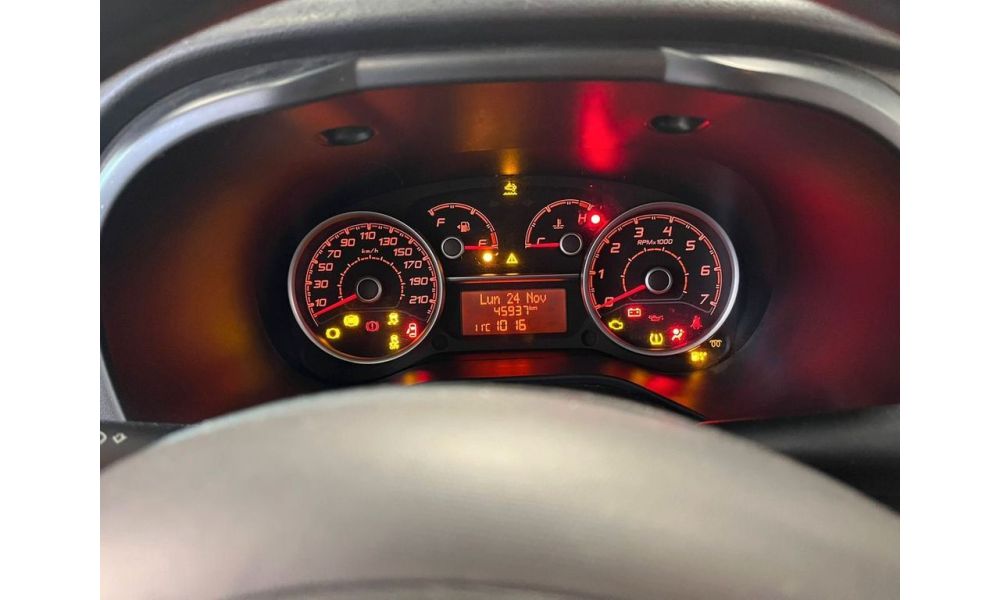 203539