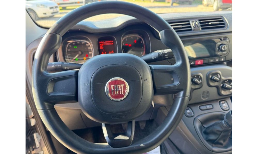 120956