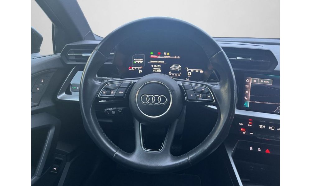 969656