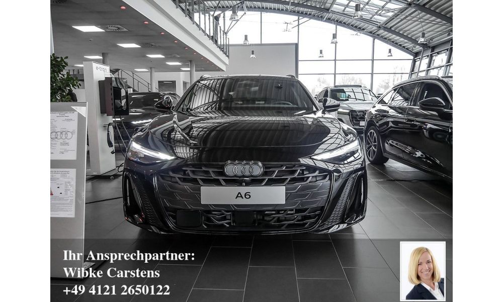 992407