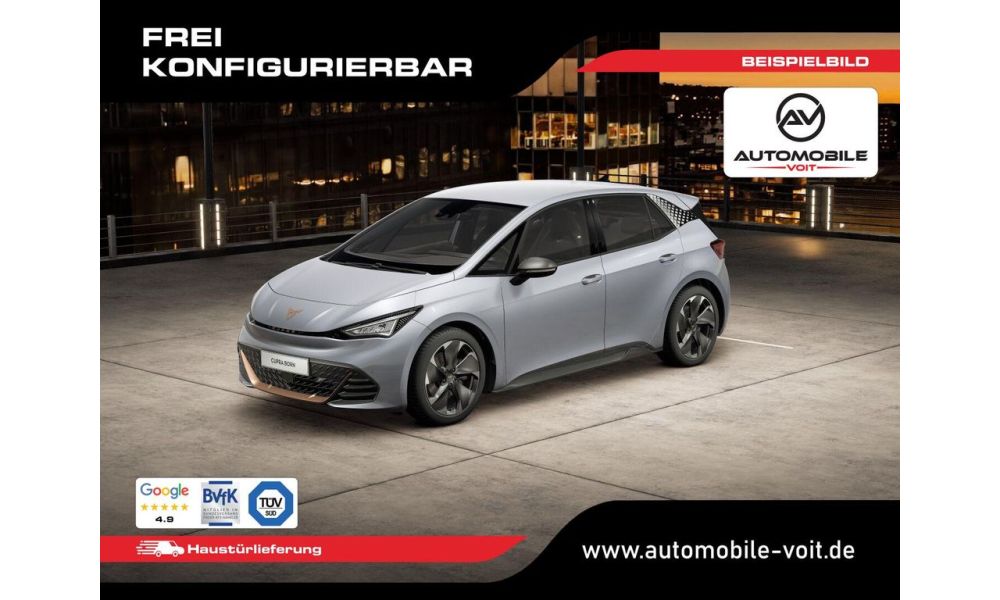28995