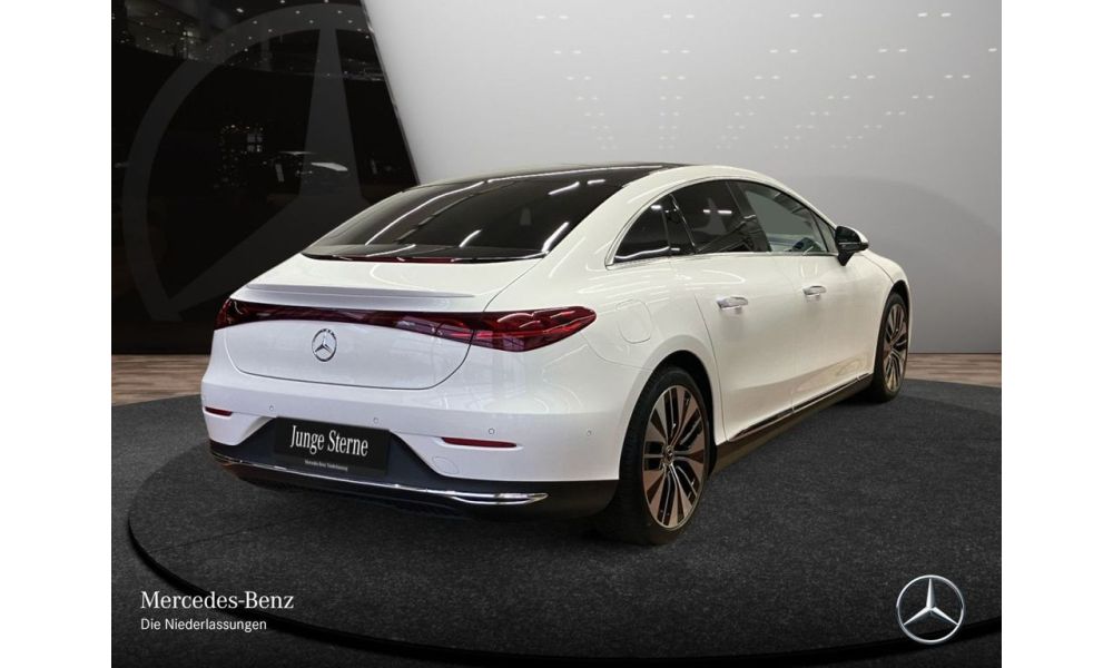 71832