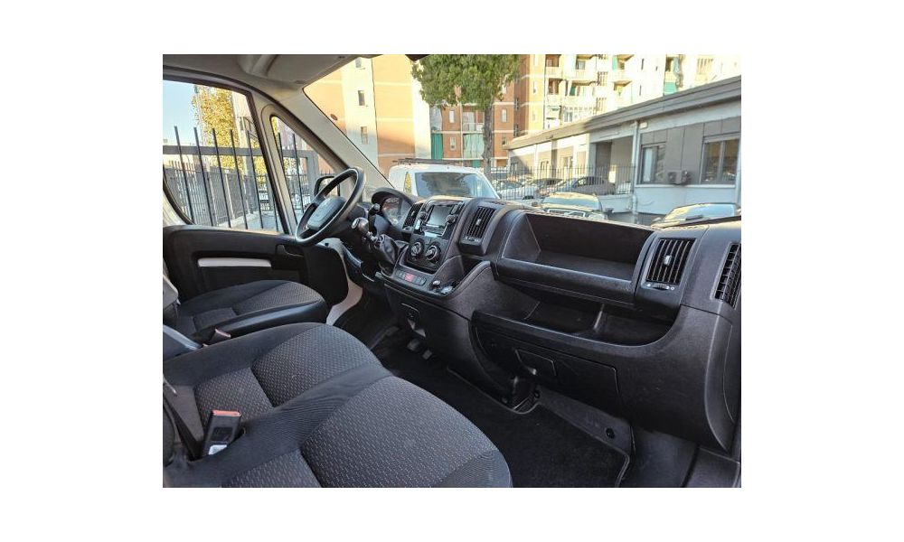 28005