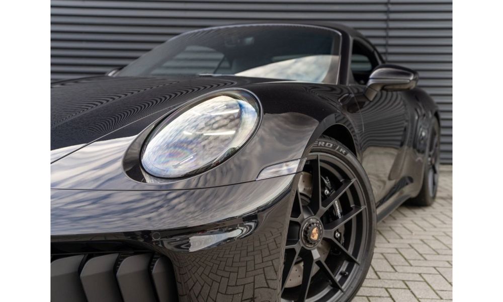 514674