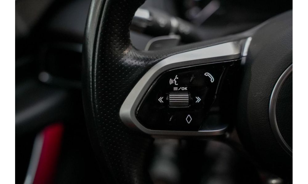 991720