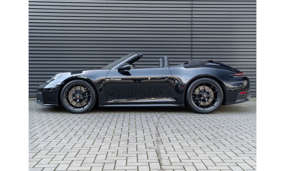 958301