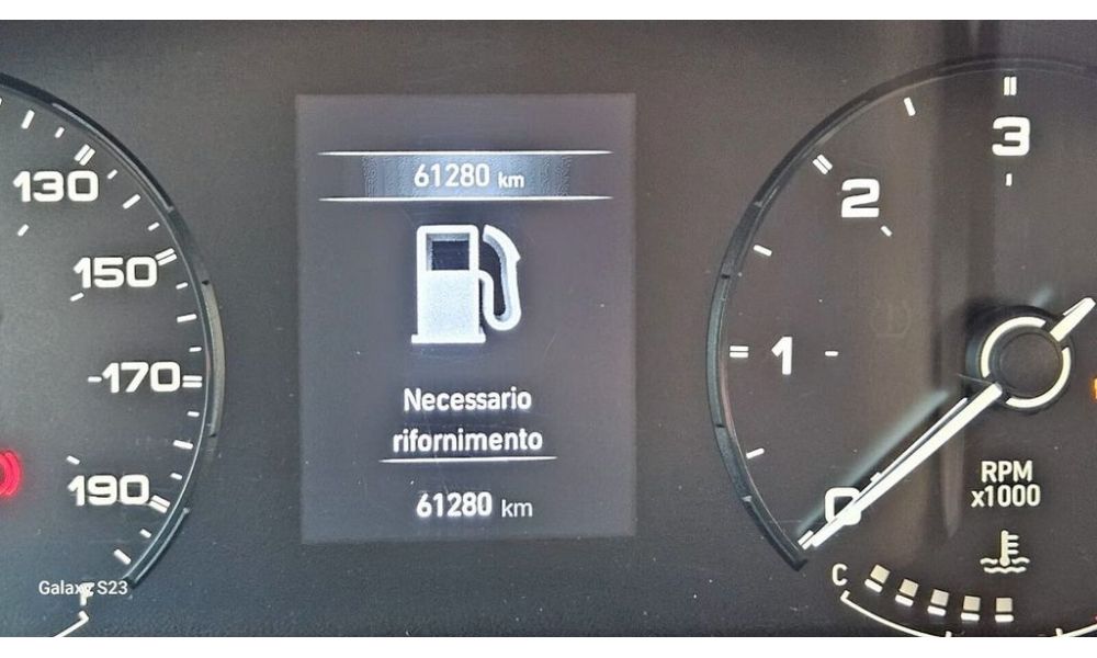101296