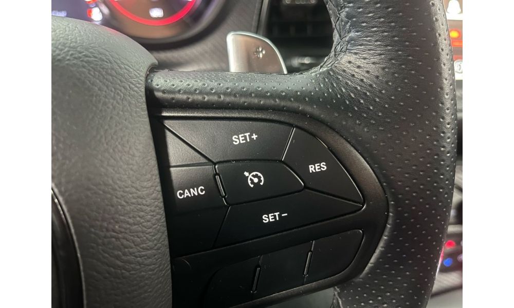 465975