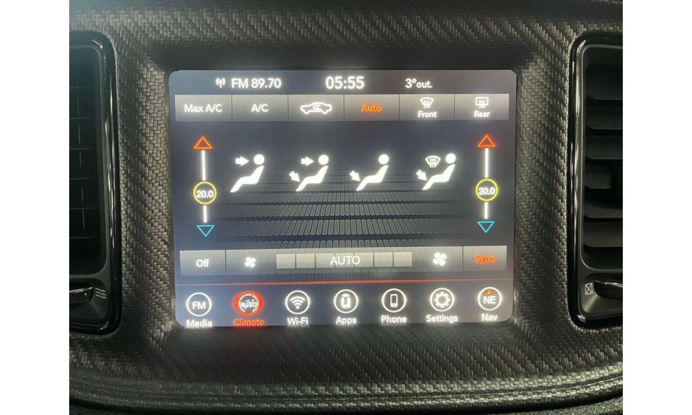 273972