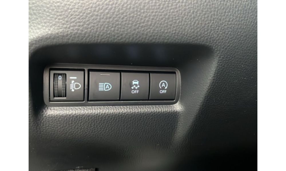 922421