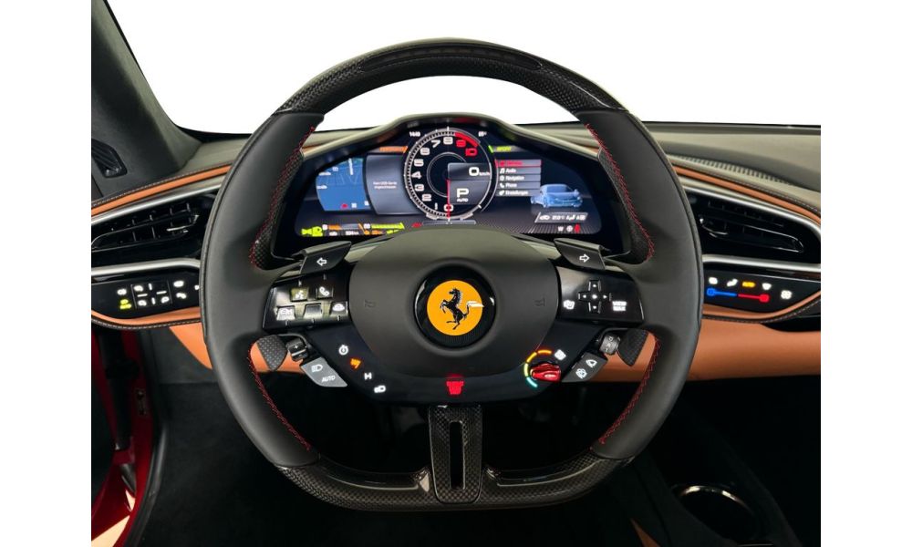 947437