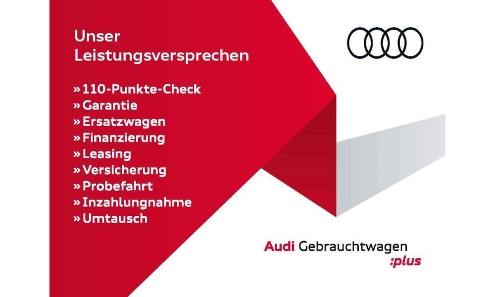 377328